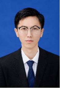 陈志文